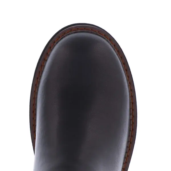 AW26_AQUADI_AQD-AD1664_BLACK_05