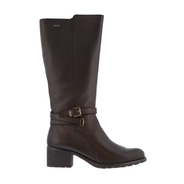 Fluchos Wo F2316 Galit Tall Boot