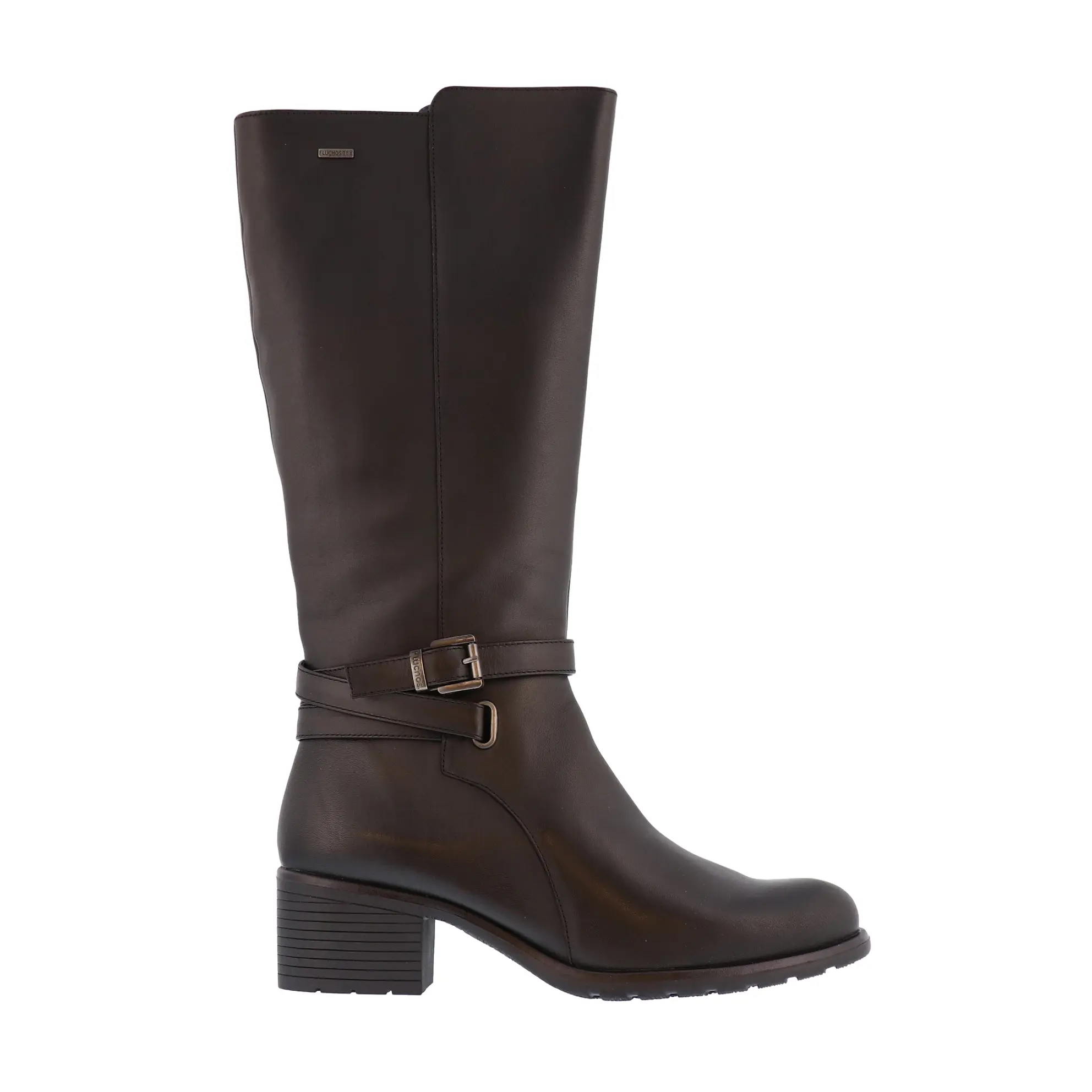 AW26_FLUCHO_F-F2316_BLACK_01