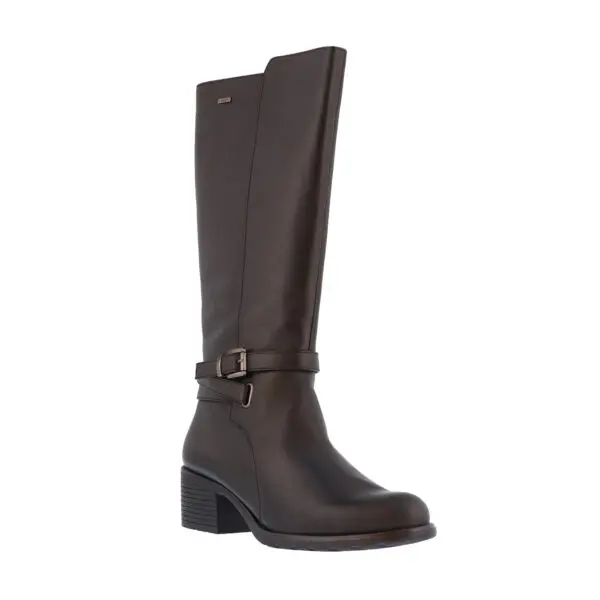 AW26_FLUCHO_F-F2316_BLACK_02