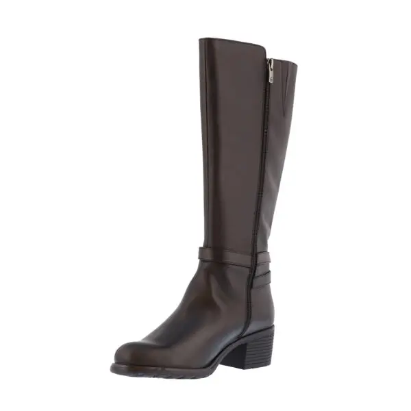 AW26_FLUCHO_F-F2316_BLACK_03