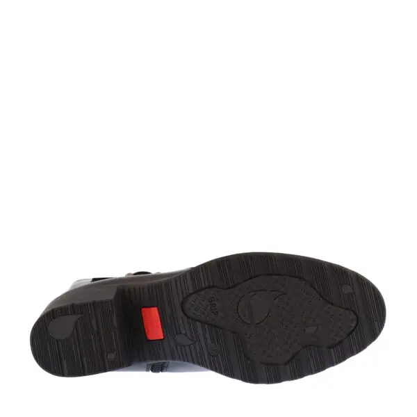 AW26_FLUCHO_F-F2316_BLACK_04