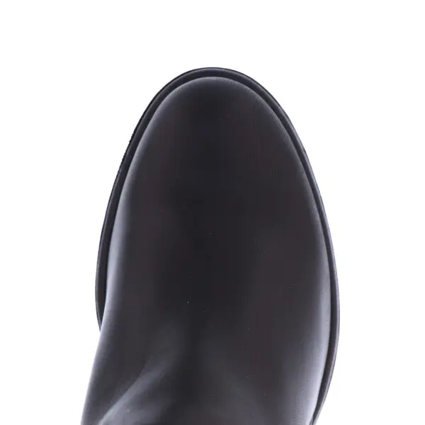 AW26_FLUCHO_F-F2316_BLACK_05
