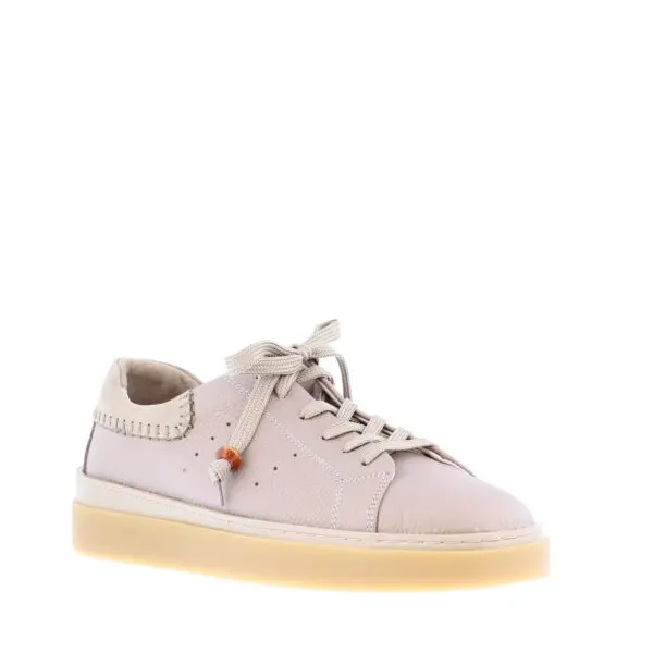 AW26_GUERO_GR-3351423_TAUPE_02