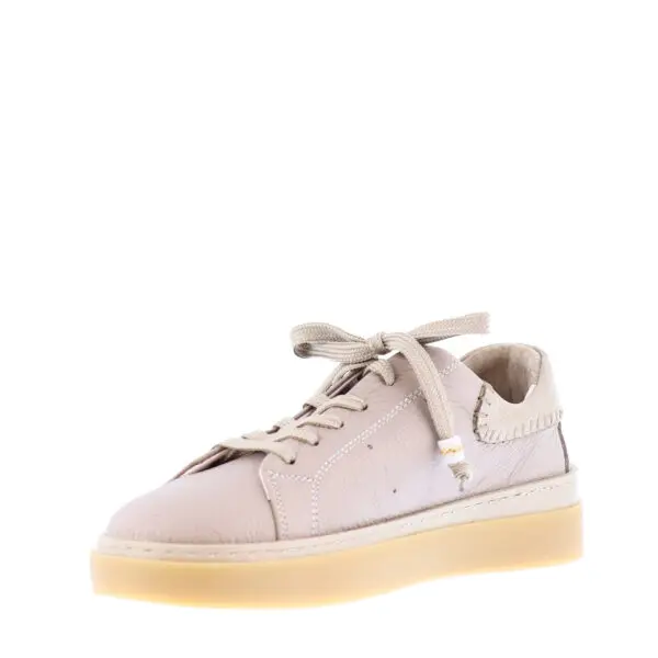 AW26_GUERO_GR-3351423_TAUPE_03