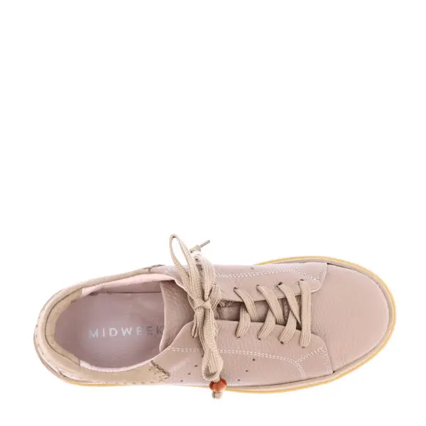 AW26_GUERO_GR-3351423_TAUPE_05