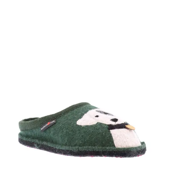 AW26_HAFLIN_HAF-313107_GREEN_02