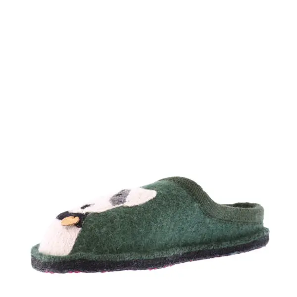 AW26_HAFLIN_HAF-313107_GREEN_03