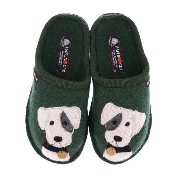 AW26_HAFLIN_HAF-313107_GREEN_05