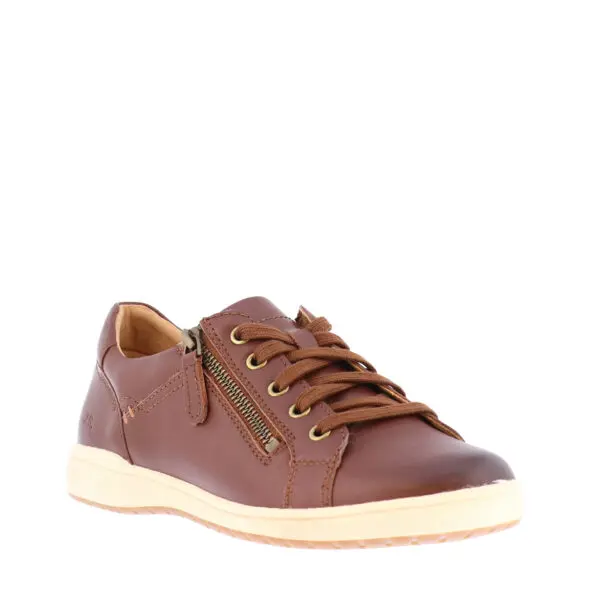 AW26_JOSEF_JS-84202_COGNAC_02