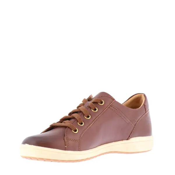 AW26_JOSEF_JS-84202_COGNAC_03