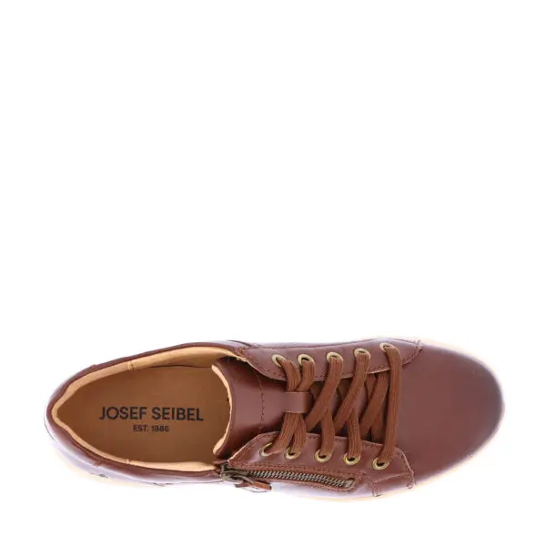 AW26_JOSEF_JS-84202_COGNAC_05