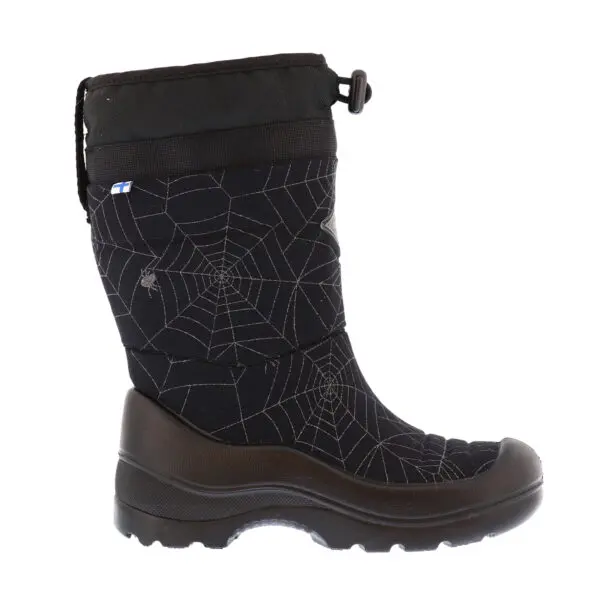 Kuoma Snowlock -30c Boot Bs