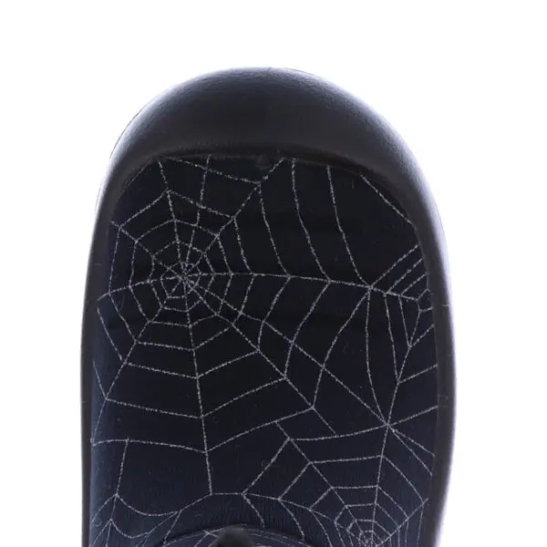 AW26_KUOMA_1222-BKSPIDER_BLCKSPDR_05