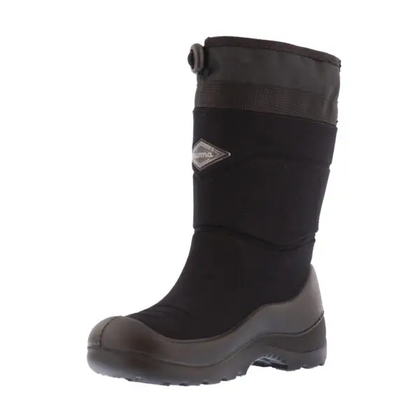 AW26_KUOMA_1222-BLK_BLACK_03