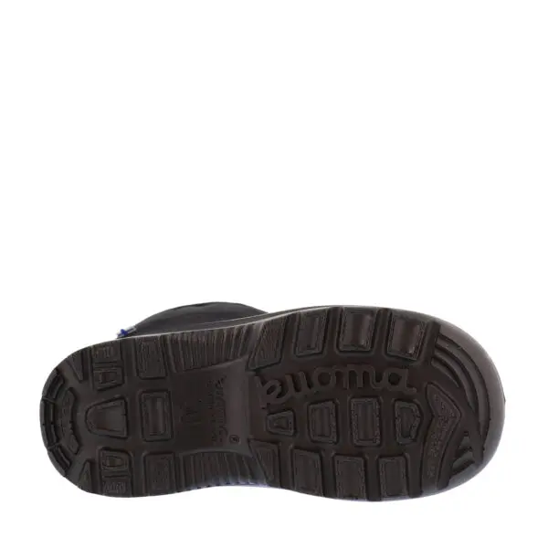 AW26_KUOMA_1222-BLK_BLACK_04