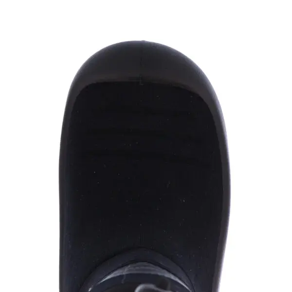 AW26_KUOMA_1222-BLK_BLACK_05