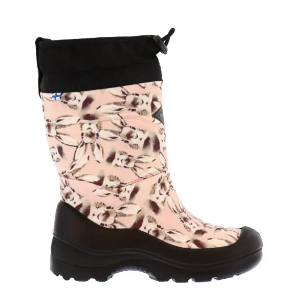 Kuoma Snowlock -30c Winterboot Mb