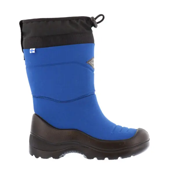 Kuoma Snowlock -30c Winterboot Sb