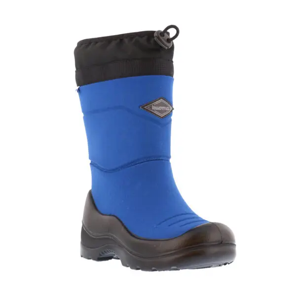 AW26_KUOMA_1222-SKYBLUE_SKYBLUE_02