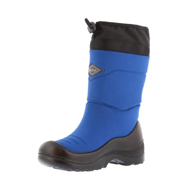 AW26_KUOMA_1222-SKYBLUE_SKYBLUE_03