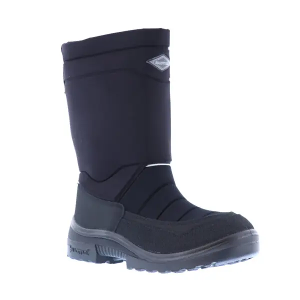 AW26_KUOMA_KUOMA-1702_BLACK_02