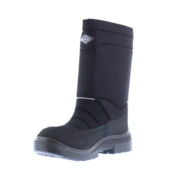 AW26_KUOMA_KUOMA-1702_BLACK_03