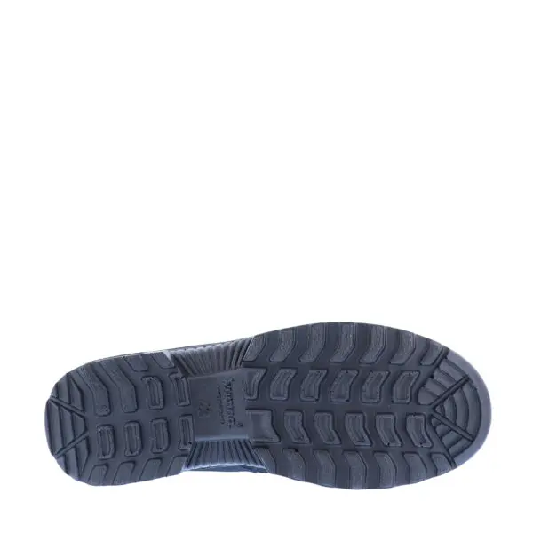 AW26_KUOMA_KUOMA-1702_BLACK_04
