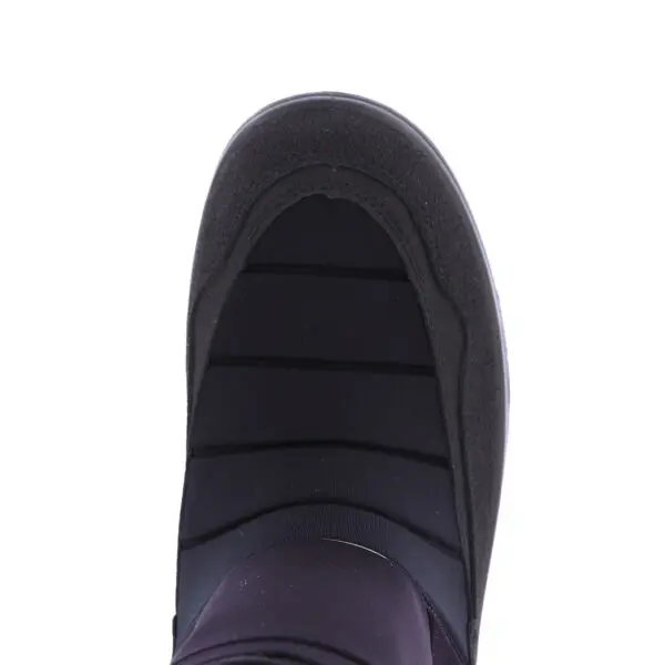 AW26_KUOMA_KUOMA-1702_BLACK_05