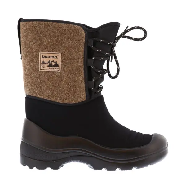 Kuoma Lumitarina -30c Winterboot