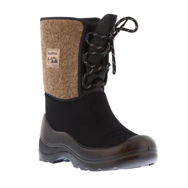 AW26_KUOMA_KUOMA-LUMITARINA_BROWN_02