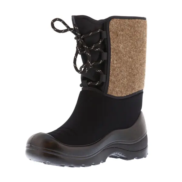 AW26_KUOMA_KUOMA-LUMITARINA_BROWN_03