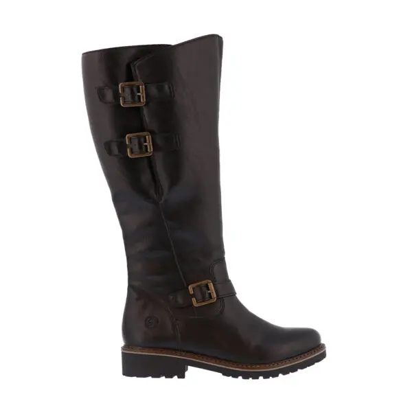Remonte R6590 Bockenem Tall Boot