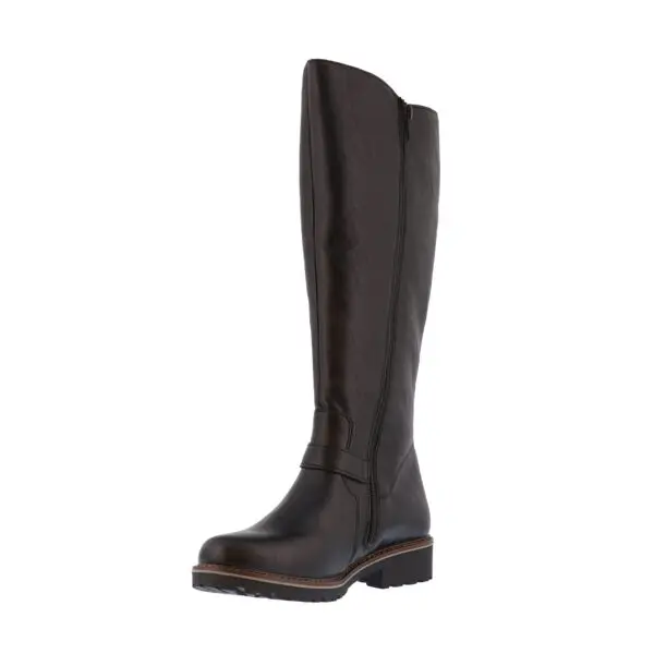 AW26_REMONT_R6590_BLACK_03