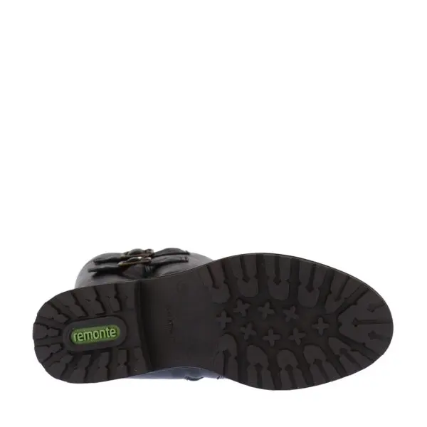 AW26_REMONT_R6590_BLACK_04