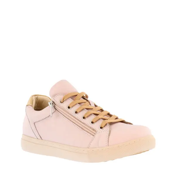 AW26_SAFEST_ST-22801-AW26_ROSECAP_02
