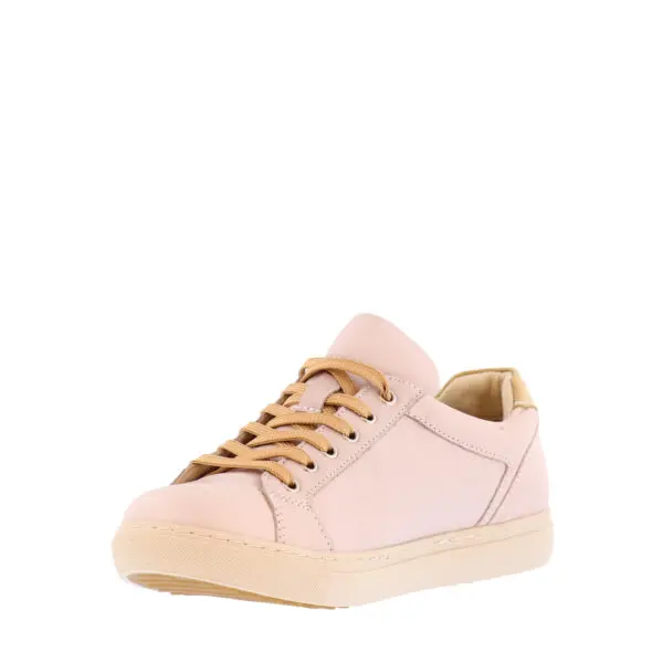 AW26_SAFEST_ST-22801-AW26_ROSECAP_03