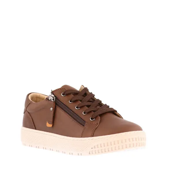 AW26_SAFEST_ST-25491_PRALINE_02
