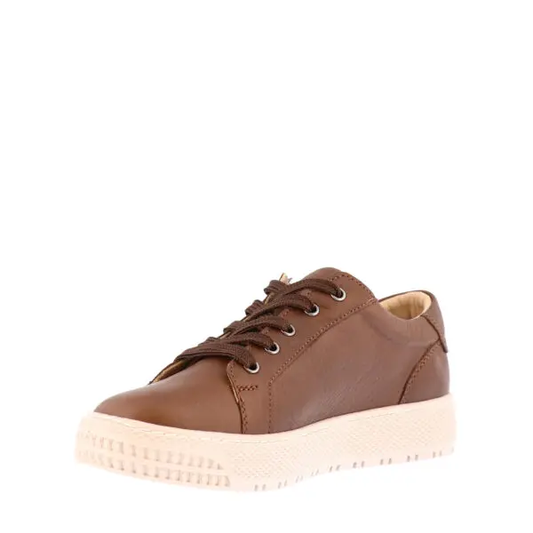 AW26_SAFEST_ST-25491_PRALINE_03