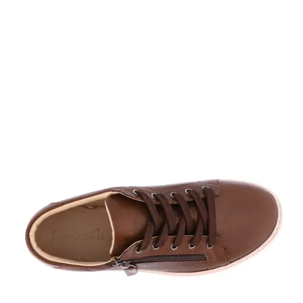 AW26_SAFEST_ST-25491_PRALINE_05