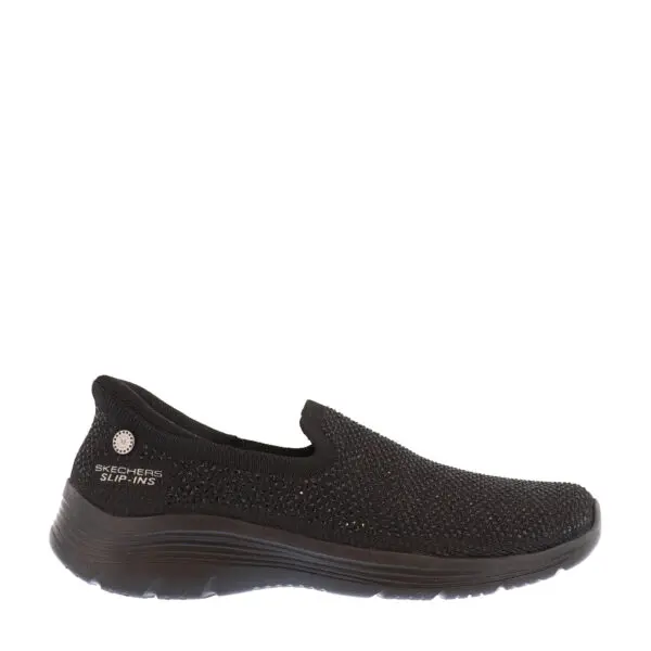 Skechers Bedford – Genuine Gem