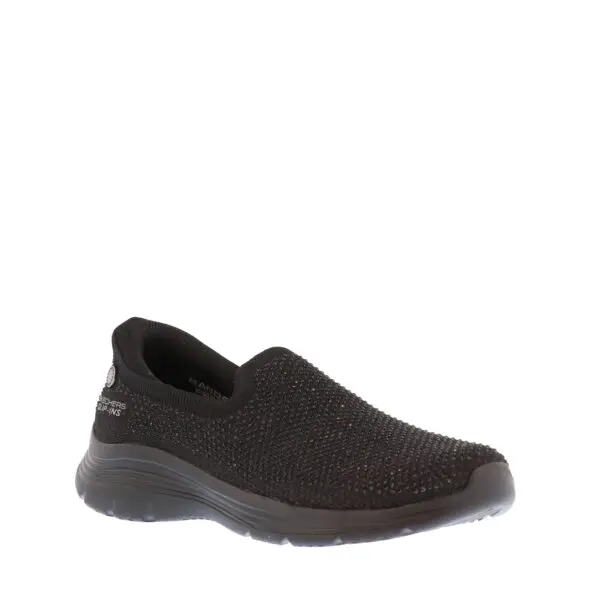 AW26_SKECHE_159249_BLACK_02