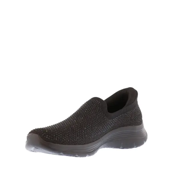 AW26_SKECHE_159249_BLACK_03