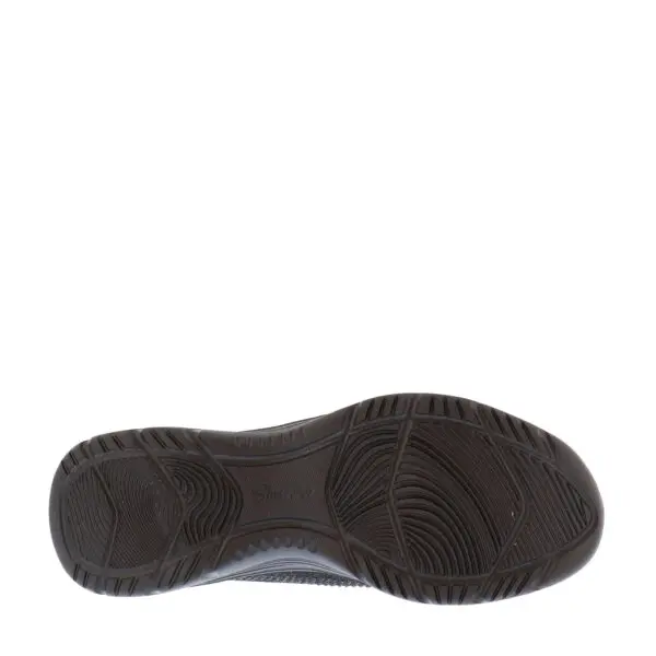 AW26_SKECHE_159249_BLACK_04