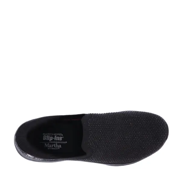 AW26_SKECHE_159249_BLACK_05
