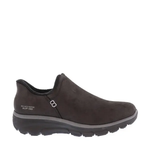 Skechers Easy Going – Modern Hour 3