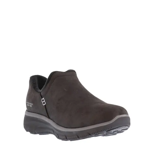 AW26_SKECHE_168191_BLACK_02