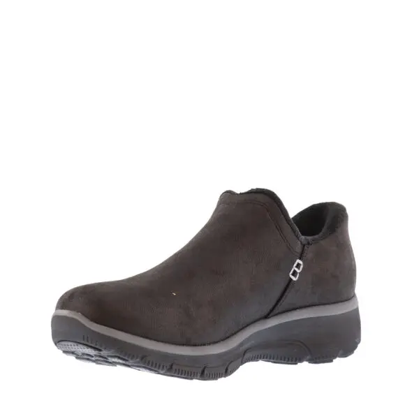 AW26_SKECHE_168191_BLACK_03
