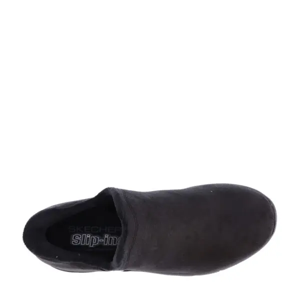 AW26_SKECHE_168191_BLACK_05