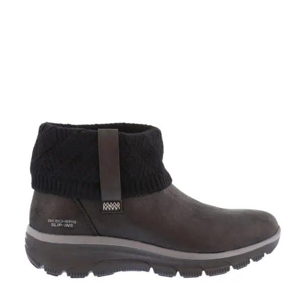 Skechers Easy Going – Cozy Weather 4